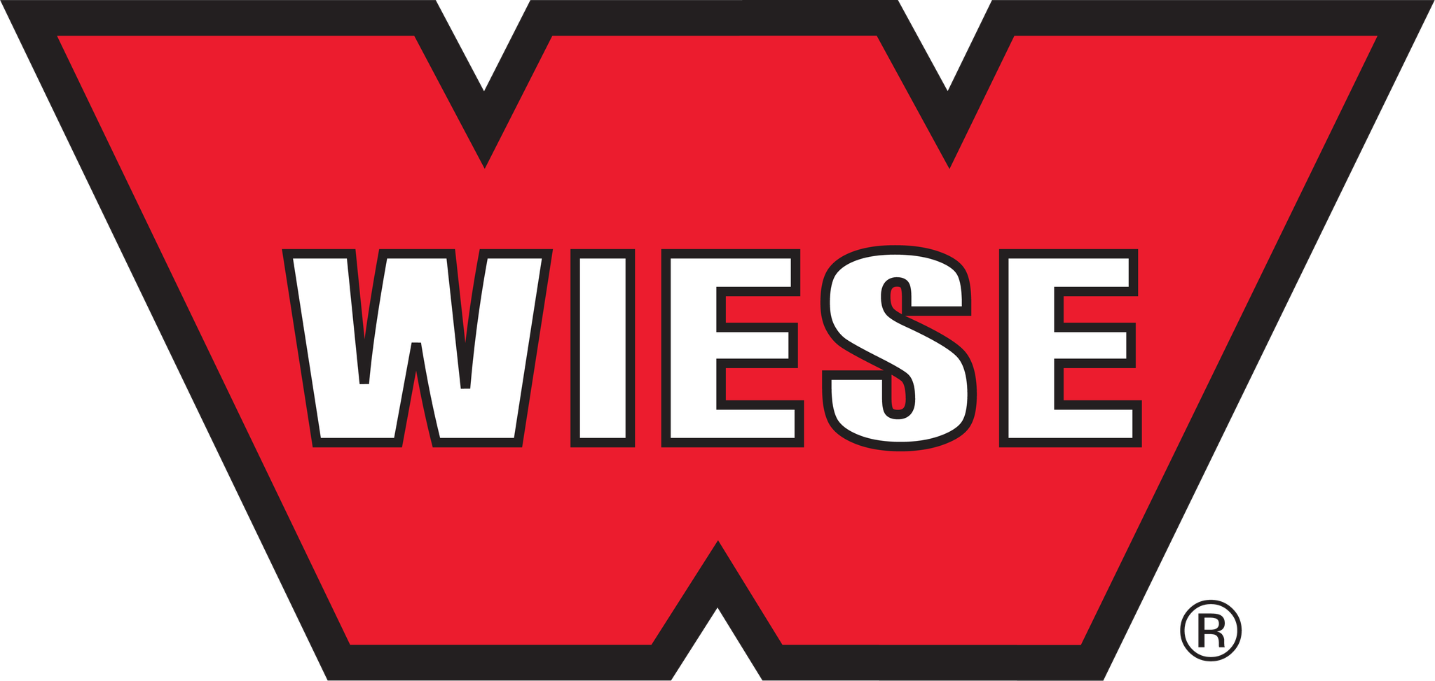 Wiese